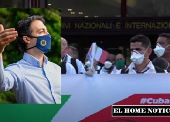 “Medellín y EPM se respetan”, le dicen 312 empresarios paisas al alcalde Daniel Quintero