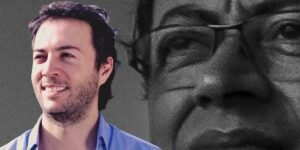 Libertank interpela. Carta abierta al senador Petro y al alcalde de Medellín