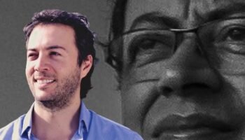 Libertank interpela. Carta abierta al senador Petro y al alcalde de Medellín