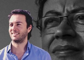 Libertank interpela. Carta abierta al senador Petro y al alcalde de Medellín