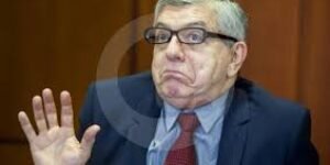 Despertó el espíritu antioqueño