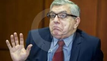 Despertó el espíritu antioqueño