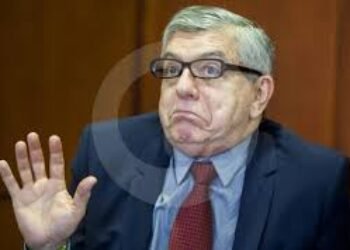 Despertó el espíritu antioqueño