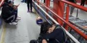 Pésimo manejo de la Pandemia en Medellín