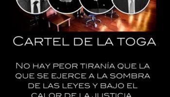 Opinan los que saben … (13)