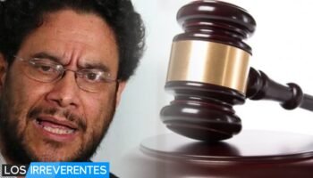 Cepeda locuta, ¿Causa finita?