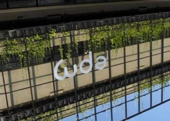 EPM: ¡patas arriba!