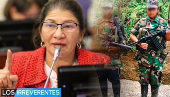 ¿Hasta ahora se dan cuenta?