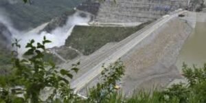 Tras demanda a Hidroituango, renuncia junta directiva de EPM