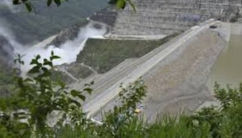 Tras demanda a Hidroituango, renuncia junta directiva de EPM