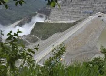 Tras demanda a Hidroituango, renuncia junta directiva de EPM