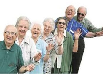 Alcalde de Medellín, juega con las pensiones de millones de personas en Colombia