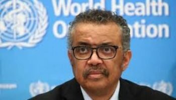 La OMS insiste en promover telemedicina y abortos