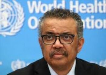 La OMS insiste en promover telemedicina y abortos