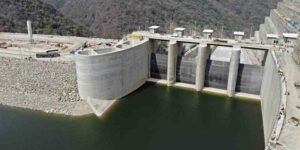 Los constructores de Hidroituango le reclaman a la EPM por demandarlos