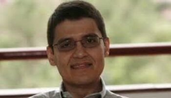 La pudrición incesante del gobierno Petro