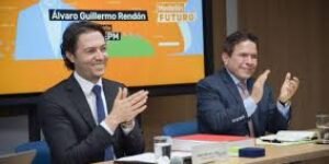 Denuncia de sindicato de profesionales de EPM