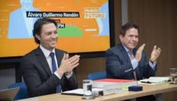Denuncia de sindicato de profesionales de EPM