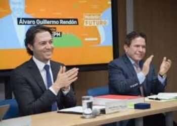 Denuncia de sindicato de profesionales de EPM