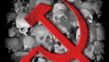 Desde el 7 de agosto de 2022: ¿Colombia una colonia cubana?