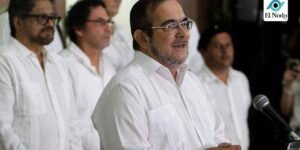 Desgarrador informe revela la barbarie de las FARC: Menores reclutados de 14 años eran obligados a fusilar a sus compañeros