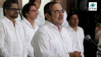 Desgarrador informe revela la barbarie de las FARC: Menores reclutados de 14 años eran obligados a fusilar a sus compañeros