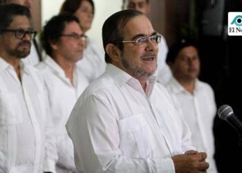 Desgarrador informe revela la barbarie de las FARC: Menores reclutados de 14 años eran obligados a fusilar a sus compañeros