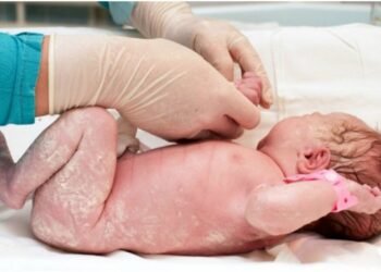 Atrocidad en Bélgica: el 94% de profesionales de la salud apoyan matar a recién nacidos con discapacidad