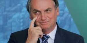 Bolsonaro: escuelas brasileñas dejarán de impartir el marxismo cultural