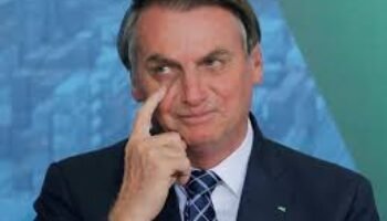 Bolsonaro: escuelas brasileñas dejarán de impartir el marxismo cultural