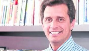 Solidaridad y emprendimiento promueve empresa colombiana