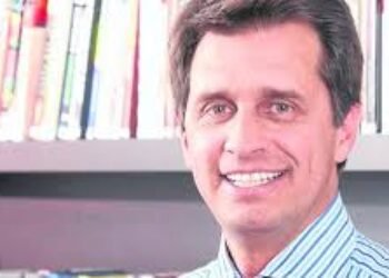 Solidaridad y emprendimiento promueve empresa colombiana