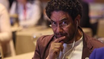 Cepeda: un expediente de impunidad