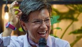 Arrancó la campaña «Revoquemos a Claudia»