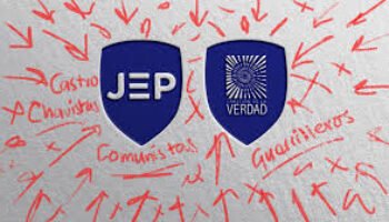Opinan los que saben … (10)