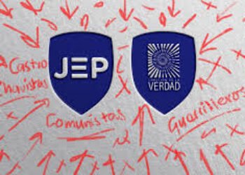 Opinan los que saben … (10)