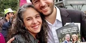 Denuncia criminal en contra de Daniel Quintero