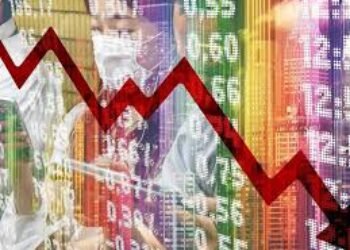 5 mil millones USD podría costar a EPM demanda de alcalde de Medellín