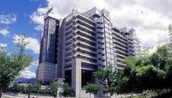 Comunicado de la tertulia Conservadora de Antioquia