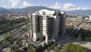 La toma de EPM