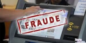 ¡Alerta! Entra el voto electrónico a Colombia con Smartmatic