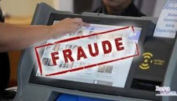 ¡Alerta! Entra el voto electrónico a Colombia con Smartmatic