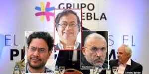 Opinan los que saben … (15)