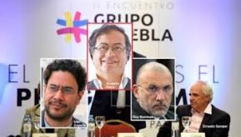 Opinan los que saben … (15)