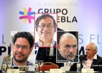 Opinan los que saben … (15)