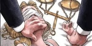 Opinan los que saben… (12)