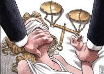 Opinan los que saben… (12)