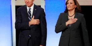 Grupos provida: “Biden y Harris constituyen el boleto presidencial más pro-aborto en la historia de Estados Unidos”