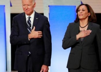 Grupos provida: “Biden y Harris constituyen el boleto presidencial más pro-aborto en la historia de Estados Unidos”