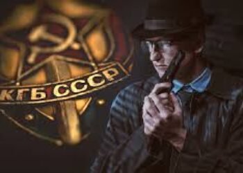 Denuncia Veeduría: Alcaldía de Medellín pagó monitoreo a ciudadanos y periodistas en redes